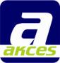 Akces - Tworzywa Sztuczne, Aluminium, Konstrukcje, Warszawa godziny otwarcia