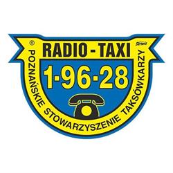 Poznańskie Stowarzyszenie Taksówkarzy, godziny otwarcia