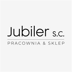 Jubiler Sc. Krukowski m., Baszczyński m., Wrocław godziny otwarcia