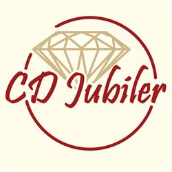 Cd Jubiler Duszyk Czesław. Sklep Jubilerski, Andrychów godziny otwarcia
