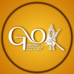 Gminny Ośrodek Kultury, Sławatycze godziny otwarcia