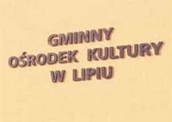 Gminny Ośrodek Kultury, Lipie godziny otwarcia