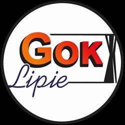 Gminny Ośrodek Kultury, Lipie godziny otwarcia