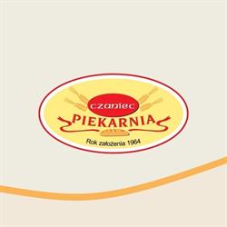 Czaniec. Piekarnia. Magiera J., godziny otwarcia