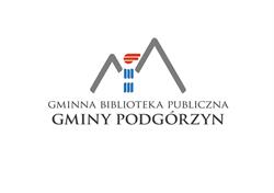 Urząd Gminy, Podgórzyn godziny otwarcia