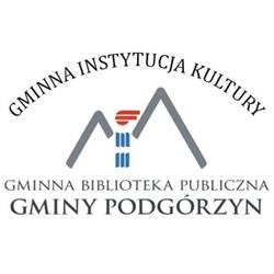 Urząd Gminy, Podgórzyn godziny otwarcia