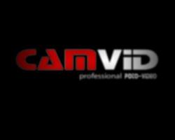 Camvid. Studio nagrań filmowych. Atelier fotografii ślubnej, Nowy Sącz godziny otwarcia
