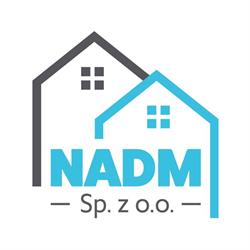 Nakielska Administracja Domów Mieszkalnych. Sp. Z O.o., Nakło nad Notecią godziny otwarcia