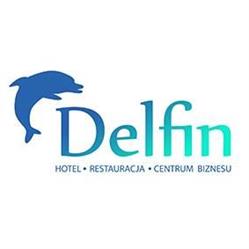 Delfin. Hotel, Restauracja, Biała Podlaska godziny otwarcia