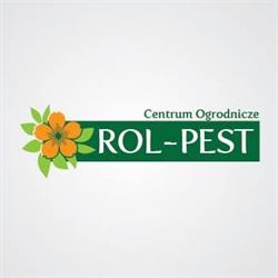 Centrum Ogrodnicze ROL-PEST Bydgoszcz, Osielsko godziny otwarcia