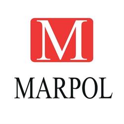 Sklep Marpol, Bolesławiec godziny otwarcia