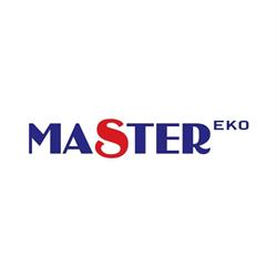 "master" Ph Sp.j., Opole godziny otwarcia
