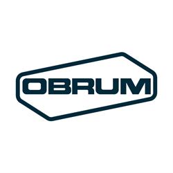 "obrum" Ośrodek Badawczo-Rozwojowy Urządzeń Mechanicznych, Gliwice godziny otwarcia
