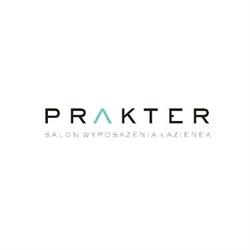 Prakter. Łazienki, Narzędzia, Kętrzyn godziny otwarcia
