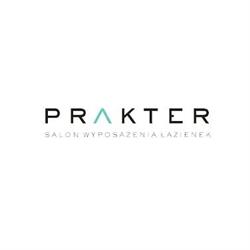 Prakter. Łazienki, Narzędzia, Kętrzyn godziny otwarcia