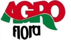 Agro Flora. Centrum ogrodnicze, Opole godziny otwarcia