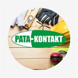 P.H. PATA-KONTAKT odzież robocza, Katowice godziny otwarcia