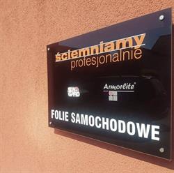 Autoszyby, Mechnice godziny otwarcia