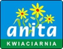 Anita. Kwiaciarnia. Zajosz-Skudlik A., Ruda Śląska godziny otwarcia