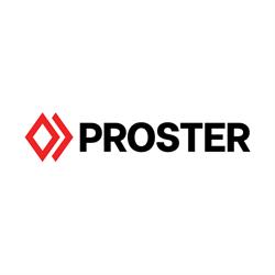 Proster. Elektrotechnika i Automatyka Przemysłowa. Pukal W., Brzesko godziny otwarcia