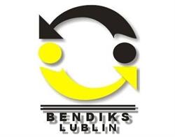 BENDIKS, Lublin godziny otwarcia