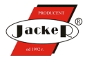 Jacker, Rzeszów godziny otwarcia