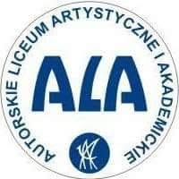 Ala. Autorskie Liceum Artystyczne, Częstochowa godziny otwarcia