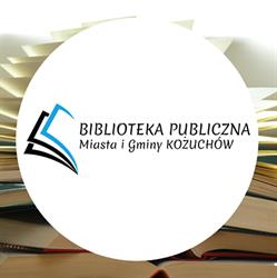 Biblioteka Publiczna, Kożuchów godziny otwarcia