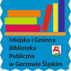 Biblioteka Publiczna, Gorzów Śląski godziny otwarcia