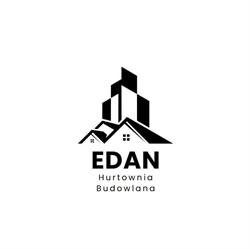 Edan Sprzedaż materiałów budowlanych, Kluczbork godziny otwarcia
