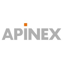 Apinex Technika Tworzyw Sztucznych Sp. z o.o., Legnickie Pole godziny otwarcia