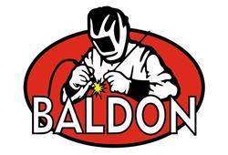 Baldon Sp.j. Hurtownia. Bendykowski W., Kalisz godziny otwarcia