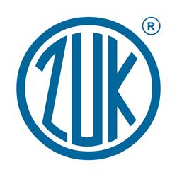 Zakłady Urządzeń Kotłowych, Stąporków godziny otwarcia