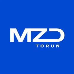 Miejski Zarząd Dróg, Toruń godziny otwarcia