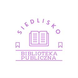 Biblioteka Publiczna, Siedlisko godziny otwarcia