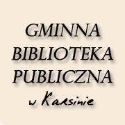 Biblioteka Publiczna, Karsin godziny otwarcia