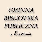 Biblioteka Publiczna, Karsin godziny otwarcia
