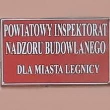 Powiatowy Inspektorat Nadzoru Budowlanego, Legnica godziny otwarcia