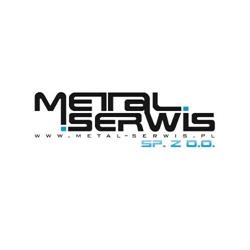 Metal-Serwis Sp z o.o., Miechucino godziny otwarcia