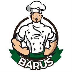 Baruś - Obiady Domowe, Restauracja, Bar, Catering - Pyszne Jedzenie, Lubin godziny otwarcia