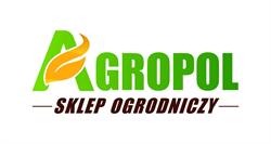 Agropol. Sklep Rolno - Ogrodniczy, Stary Sącz godziny otwarcia