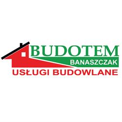 Budotem. Zakład Budowlany. Banaszczak K., Miłosław godziny otwarcia
