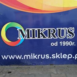 Mikrus, Kłobuck godziny otwarcia