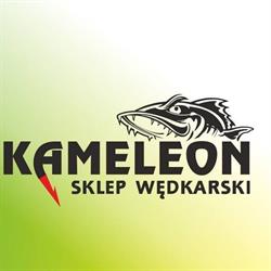 Sklep Zoologiczno-Wędkarski Kameleon, Grudziądz godziny otwarcia