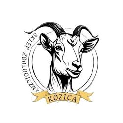 Kozica Bożena. Sklep Zoologiczny, Kępno godziny otwarcia