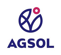 Agsol. S.j. Pw. Wróbel Z., Wielgus A., Pacanów godziny otwarcia