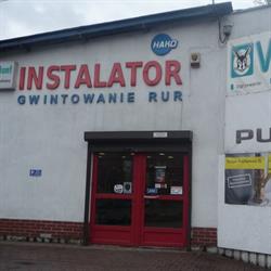 Hako-Instalator, Katowice godziny otwarcia