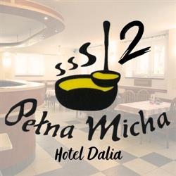 Dalia. Hotel, Jaworzno godziny otwarcia