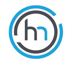 Hydromex, Sośnicowice godziny otwarcia