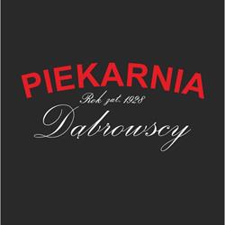 Dąbrowscy. Piekarnia, Stare Babice godziny otwarcia